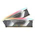 Thumbnail 2 : CORSAIR Vengeance RGB 48GB DDR5 CUDIMM 8400MHz RAM/Memory Kit