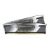 Thumbnail 2 : CORSAIR Vengeance 48GB DDR5 CUDIMM 8000MHz RAM/Memory Kit - Silver