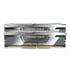 Thumbnail 3 : CORSAIR Vengeance 48GB DDR5 CUDIMM 8000MHz RAM/Memory Kit - Silver