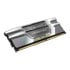 Thumbnail 4 : CORSAIR Vengeance 48GB DDR5 CUDIMM 8000MHz RAM/Memory Kit - Silver