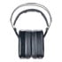 Thumbnail 2 : Dan Clark NOIRE X 4.4mm Jack
