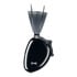 Thumbnail 3 : Dan Clark NOIRE X 4.4mm Jack