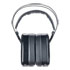 Thumbnail 3 : Dan Clark NOIRE X 4-Pin XLR Connection