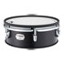 Thumbnail 2 : Yamaha DTX10K-X Electronic Drum Kit - Black Forest Finish
