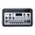 Thumbnail 3 : Yamaha DTX10K-X Electronic Drum Kit - Black Forest Finish