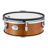 Thumbnail 2 : Yamaha DTX10K-X Electronic Drum Kit - Real Wood Finish