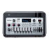 Thumbnail 3 : Yamaha DTX10K-X Electronic Drum Kit - Real Wood Finish