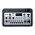 Thumbnail 3 : Yamaha DTX10K-M Electronic Drum Kit - Real Wood Finish