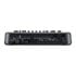 Thumbnail 4 : Yamaha DTX10K-M Electronic Drum Kit - Real Wood Finish