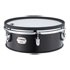 Thumbnail 2 : Yamaha DTX10K-M Electronic Drum Kit - Black Forest Finish