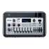 Thumbnail 3 : Yamaha DTX10K-M Electronic Drum Kit - Black Forest Finish