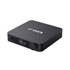 Thumbnail 1 : (Open Box) FiiO K11 Compact Desktop DAC and Headphone Amplifier Black