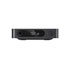 Thumbnail 2 : (Open Box) FiiO K11 Compact Desktop DAC and Headphone Amplifier Black