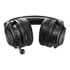 Thumbnail 3 : PowerColor ALPHYN AH10 Wireless/Wired PC/Console Gaming Headset Black