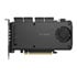 Thumbnail 1 : ICY DOCK ExpressSlot Slide 4 Bay M.2 NVMe SSD PCIe 5.0 x16 Mobile Rack Enclosure