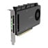 Thumbnail 2 : ICY DOCK ExpressSlot Slide 4 Bay M.2 NVMe SSD PCIe 5.0 x16 Mobile Rack Enclosure