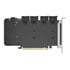 Thumbnail 3 : ICY DOCK ExpressSlot Slide 4 Bay M.2 NVMe SSD PCIe 5.0 x16 Mobile Rack Enclosure