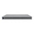 Thumbnail 1 : Ubiquiti Enterprise Campus Aggregation 54-port Managed Layer 3 Etherlighting Switch