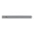 Thumbnail 3 : Ubiquiti Enterprise Campus Aggregation 54-port Managed Layer 3 Etherlighting Switch