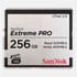 Thumbnail 1 : SanDisk Extreme Pro CFast 2.0 Card 256GB