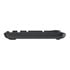 Thumbnail 3 : Logitech MK295 Silent Wireless UK Combo Keyboard and Mouse