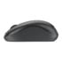 Thumbnail 4 : Logitech MK295 Silent Wireless UK Combo Keyboard and Mouse