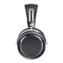 Thumbnail 2 : FiiO FT1 Pro Open Back Planar Headphones - Black