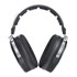 Thumbnail 3 : FiiO FT1 Pro Open Back Planar Headphones - Black