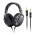 Thumbnail 4 : FiiO FT1 Pro Open Back Planar Headphones - Black