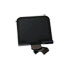 Thumbnail 1 : Allen & Heath Avantis-Bracket Detachable iPad/Tablet Bracket
