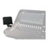 Thumbnail 2 : Allen & Heath Avantis-Bracket Detachable iPad/Tablet Bracket
