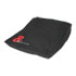 Thumbnail 1 : Allen & Heath AP13601 Avantis Solo Dust Cover