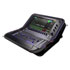 Thumbnail 1 : Allen & Heath Avantis Solo 64-Channel Digital Mixer