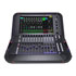 Thumbnail 2 : Allen & Heath Avantis Solo 64-Channel Digital Mixer