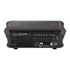 Thumbnail 3 : Allen & Heath Avantis Solo 64-Channel Digital Mixer
