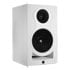 Thumbnail 1 : Kali IN-8 V2 8-inch Powered Studio Monitor - White