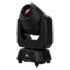 Thumbnail 1 : Chauvet Intimidator Spot 260X