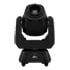 Thumbnail 2 : Chauvet Intimidator Spot 260X