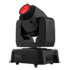 Thumbnail 1 : Chauvet Intimidator Spot 110 LED Moving Head