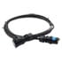 Thumbnail 1 : Elumen8 2.5mm 16A Male – 16A Female Cable 2m