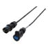 Thumbnail 2 : Elumen8 2.5mm 16A Male – 16A Female Cable 2m
