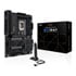 Thumbnail 1 : ASUS ProArt Z890 Creator WiFi DDR5 PCIe 5.0 ATX Motherboard