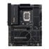 Thumbnail 2 : ASUS ProArt Z890 Creator WiFi DDR5 PCIe 5.0 ATX Motherboard