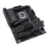 Thumbnail 3 : ASUS ProArt Z890 Creator WiFi DDR5 PCIe 5.0 ATX Motherboard