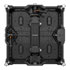 Thumbnail 2 : Absen Pixel Reality 2.5mm (500x500) LED Panel for Virtual Production