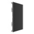 Thumbnail 1 : Absen Pixel Reality 3.9mm (500x1000) LED Panel for Virtual Production