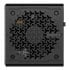 Thumbnail 3 : CORSAIR RMe Series RM750e (2025) 1000 Watt Cybenetics Gold PCIe 5.1 ATX3.1 PSU/Power supply