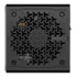 Thumbnail 2 : CORSAIR RMe Series RM1000e (2025) 1000 Watt Cybenetics Gold PCIe 5.1 ATX3.1 PSU/Power supply