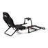 Thumbnail 2 : Next Level Racing GTLite Junior Foldable Simulator Cockpit