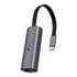 Thumbnail 1 : tp-link USB Type-C to 2.5GbE RJ45  Network Adapter